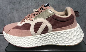 Schuhprocenter in Niedernberg