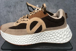 Schuhprocenter in Niedernberg