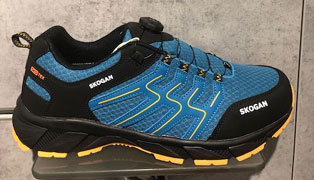 Schuhprocenter in Niedernberg