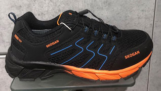 Schuhprocenter in Niedernberg