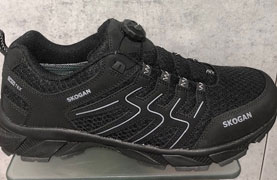 Schuhprocenter in Niedernberg