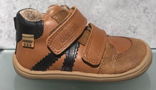 Schuhprocenter in Niedernberg