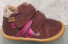 Schuhprocenter in Niedernberg