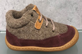 Schuhprocenter in Niedernberg