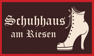 Schuhhaus am Riesen